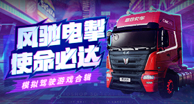 给阿嬷的情书剧组穷成这样