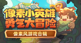草莓tw深夜释放自己下载讲解