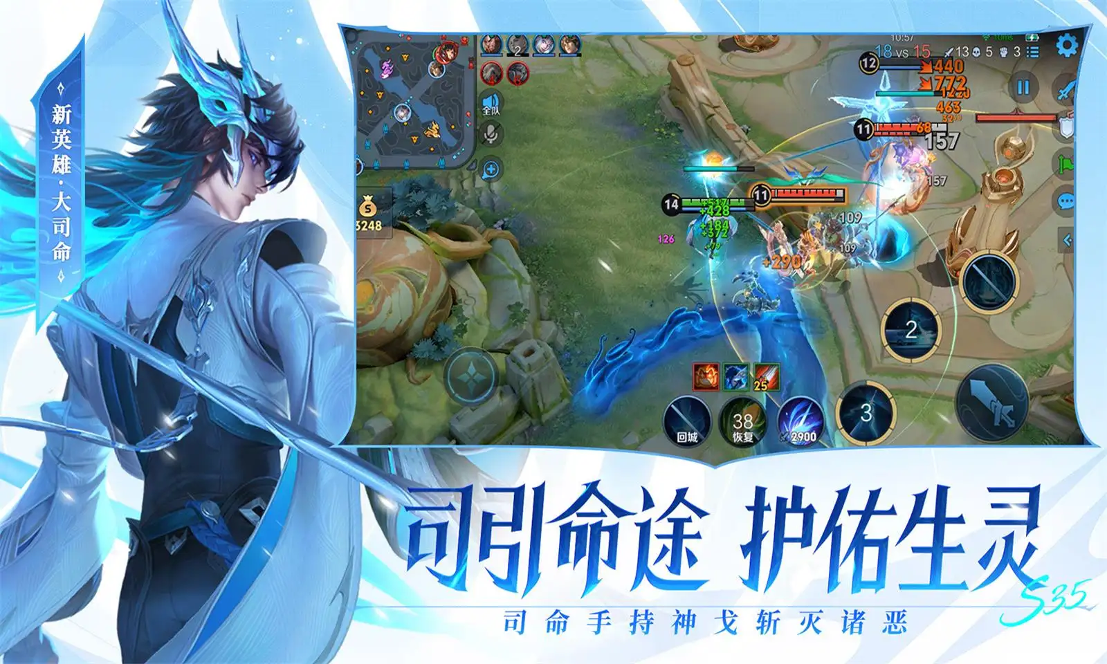 白鹿说十周年见面会压力很大